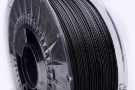 filament-asa-print-me-175-mm-850-g-czarny