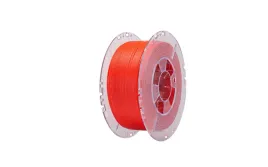 filament-e-ht-pla-print-me-czerwony-200g