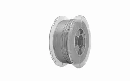 filament-e-ht-pla-print-me-szary-200g