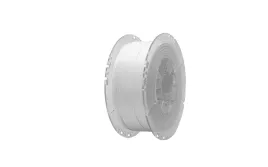 filament-e-ht-pla-print-me-bialy-200g
