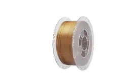 filament-pla-print-me-175-mm-850-g-zloty