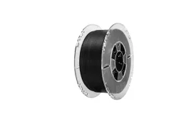 filament-pla-print-me-175-mm-850-g-czarny