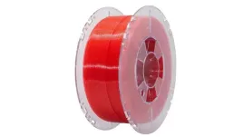 filament-lucent-pla-rubin-red-02kg