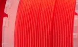 filament-lucent-pla-rubin-red-02kg-stan-nowy