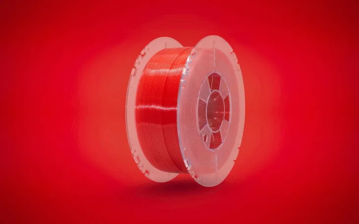 filament-lucent-pla-rubin-red-02kg-kolor-czerwony