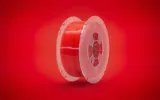 filament-lucent-pla-rubin-red-02kg-kolor-czerwony