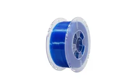 filament-lucent-pla-przezroczysty-niebieski-02kg