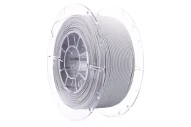 filament-pla-marble-azurro-kamienny-850g