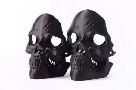 filament-petg-print-me-175-mm-850-g-czarny
