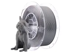 filament-petg-print-me-175-mm-1000-g-szary