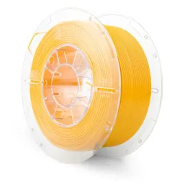 filament-petg-print-me-175-mm-1000-g-zolty