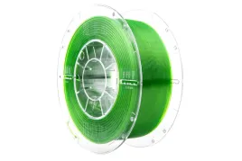 filament-petg-print-me-175-mm-1000-g-zielony-intensive-green