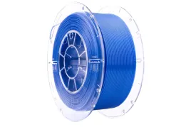 filament-petg-print-me-175-mm-1000-g-niebieski-icy-lake