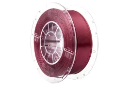 filament-petg-print-me-175-mm-1000-g-czerwony-cherry-red
