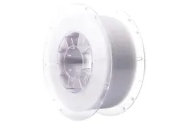 filament-petg-print-me-175-mm-1000-g-bialy-foggy-white