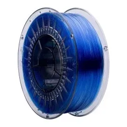 filament-petg-print-me-175-mm-1000-g-niebieski