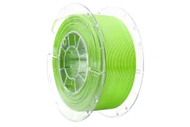 filament-petg-print-me-175-mm-1000-g-zielony-green-lime