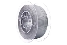 filament-petg-print-me-175-mm-1000-g-aluminium