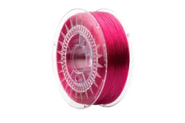 filament-petg-print-me-175-mm-1000-g-rozowy-transparent