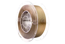 filament-petg-print-me-175-mm-1000-g-zloty