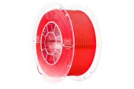 filament-petg-print-me-175-mm-1000-g-pomaranczowy-orange-glass