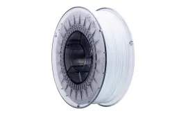 filament-petg-print-me-175-mm-1000-g-bialy