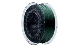 filament-petg-print-me-175-mm-1000-g-butelkowa-zielen