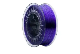 filament-petg-print-me-175-mm-1000-g-fioletowy-violet-glass