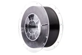 filament-petg-print-me-175-mm-1000-g-czarny-transparent