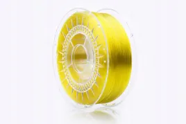 filament-petg-print-me-175-mm-1000-g-yellow-glass