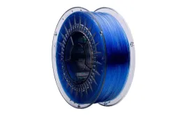 filament-petg-print-me-175-mm-1000-g-niebieski-blue-lagoon