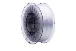 filament-petg-print-me-175-mm-1000-g-bezbarwny