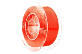 filament-petg-print-me-175-mm-1000-g-neon-red