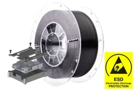 filament-abs-esd-print-me-175-mm-850-g-czarny