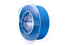 filament-pla-print-me-dark-blue-250g