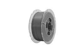filament-e-ht-pla-print-me-175-mm-850-g-common-gray