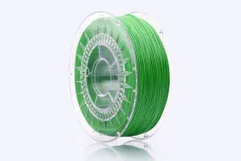 filament-asa-print-me-175-mm-850-g-zielony-fresh-grass