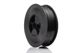 filament-petg-print-me-175-mm-black-5kg