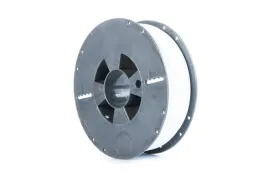 filament-abs-pc-print-me-175-mm-850-g-white