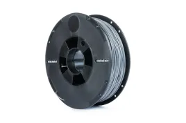 filament-abs-print-me-175-mm-850-g-common-gray