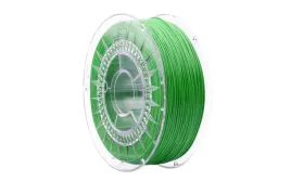 filament-abs-zielony-0-85-kg-print-me-fresh-grass