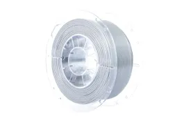 filament-abs-srebrny-0-85-kg-print-me-silver-shine