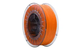 filament-abs-print-me-175-mm-850-g-tuscan-orange