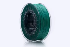 filament-abs-print-me-175-mm-850-g-dark-green
