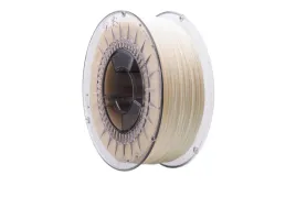 filament-abs-print-me-175-mm-850-g-naturalny
