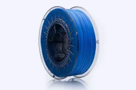 filament-abs-dark-blue-print-me-175-mm-850-g