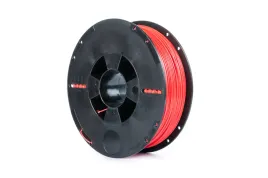 filament-abs-print-me-175-mm-850-g-cherry-red