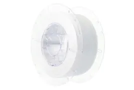 filament-petg-lumen-print-me-175-mm-850-g