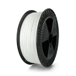 filament-petg-devil-design-175-mm-2000-g-bialy