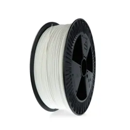 filament-pla-devil-design-175mm-bialy-white-2kg
